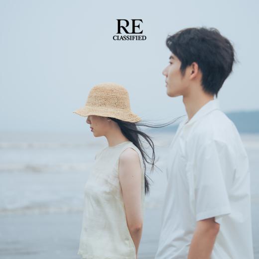 【社群福利】9.9 元付邮体验 2ml新品香水 商品图0