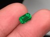 1.08ct 祖母绿裸石 商品缩略图2