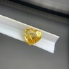 1.55ct 黄蓝宝裸石 商品缩略图3