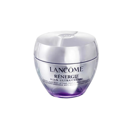 Lancome/兰蔻塑颜百肽霜三重紧致密集焕颜面霜 50ml 商品图1