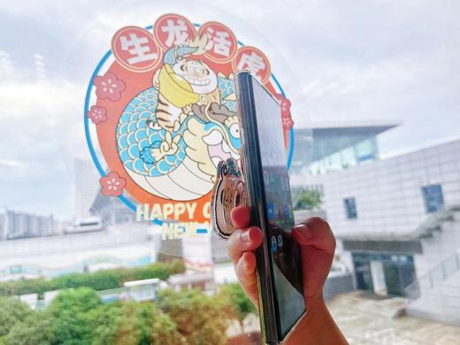 "搞钱要紧"手机支架 商品图4