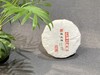 【好茶来了】花香更艳，2024春寿眉饼《小桂兰渚》（100克），香氛满怀、兰桂齐芳 商品缩略图1