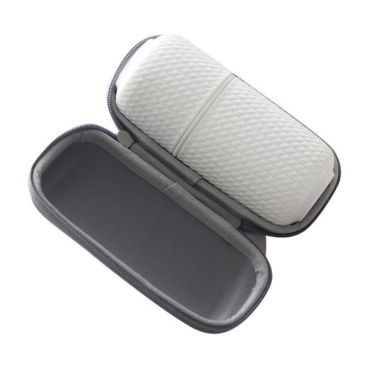 水悦旅行杯 商品图3