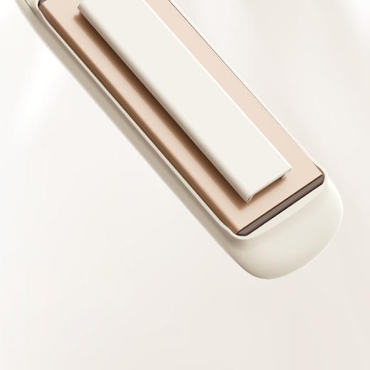 lena加宽直板夹LN -907s 商品图5