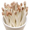 【HFS】花生芽 200g/份 太平海农业 商品缩略图3
