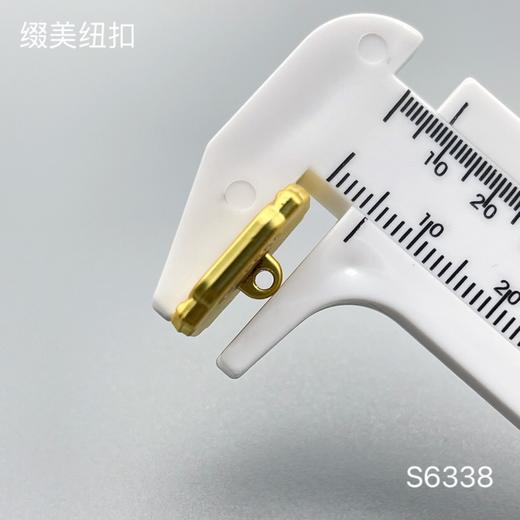 S6338 商品图4