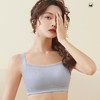 【69元1件】古兰居防走光舒适文胸-2241131 商品缩略图4