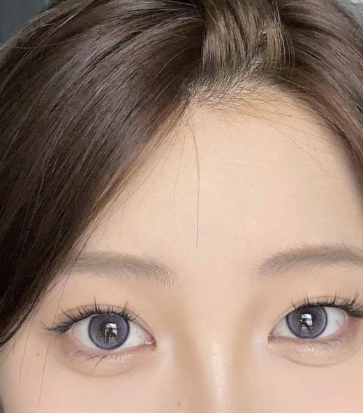 Ginomii半年抛品牌-浆果分子 商品图9