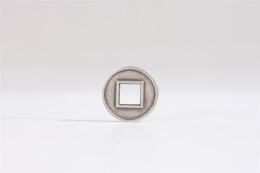 矩德泉坊  永光（1.8厘米版） QY406000780 商品图1