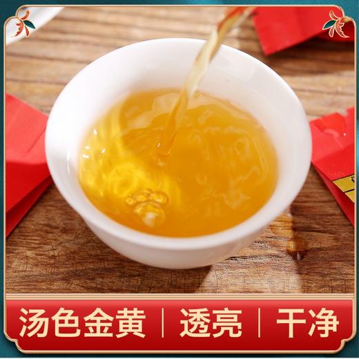 贵州酱香红茶 商品图4