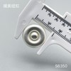 S6350 商品缩略图3