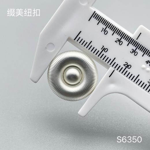 S6350 商品图3