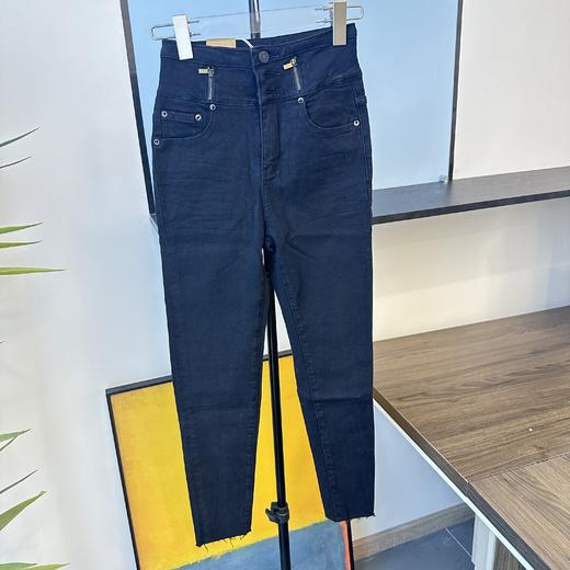 3.7潘依绣【宠粉福袋】-裤子-1388 商品图0