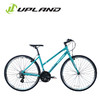 UPLAND（阿普兰）LS380-L   27.5x17.5寸  24速圈刹 LS380-L 商品缩略图2