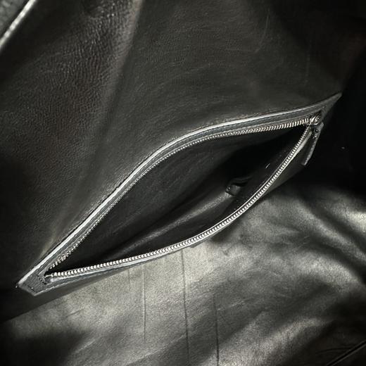 女款手提运动包he021 商品图2