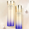 SHISEIDO/资生堂第三代红腰子精华50ml+新版悦薇水75ml+悦薇乳50ml【保税直发】 商品缩略图2