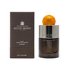 摩顿布朗 日光柑橘 Molton brown sunlit clementine&vetiver 分装 商品缩略图6