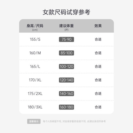 芬腾睡衣女士可爱秋冬季加绒加厚法兰绒保暖舒适珊瑚绒家居服套装 商品图4