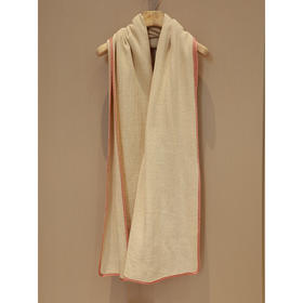 【抖音专属】围巾23811778骨缥