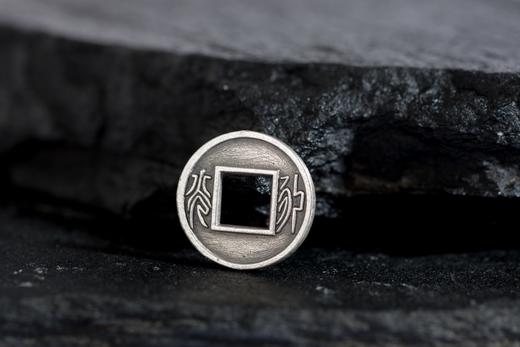 矩德泉坊  永光（1.8厘米版） QY406000780 商品图4