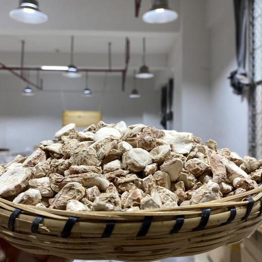 山奈   三奈 当季新货 农家生晒 中药材 商品图2