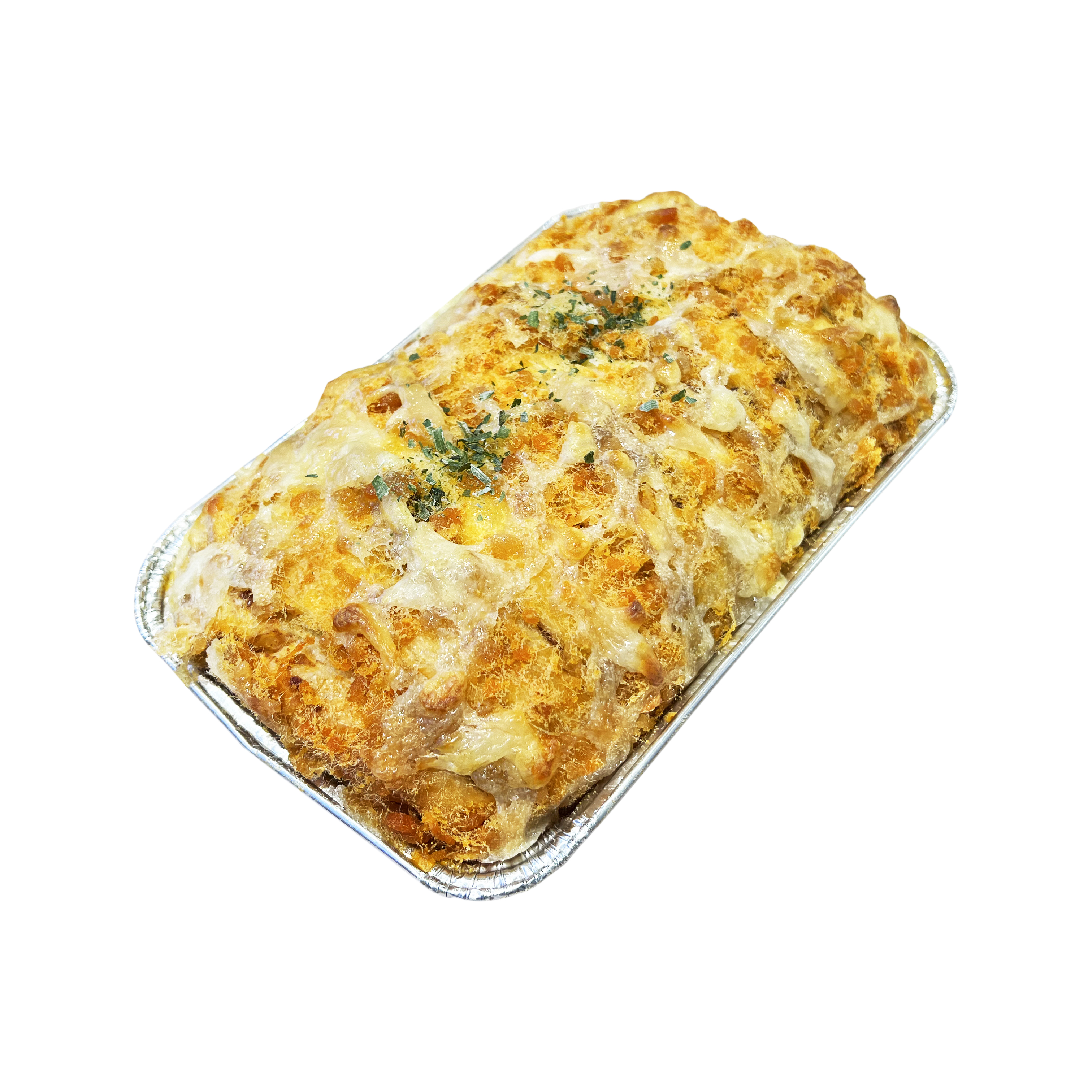 味美特“红豆松松吐司”现烤吐司，美味可口，