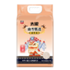 太粮 南方甄选5kg香软米 商品缩略图5