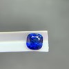 1.1ct 蓝宝石裸石 商品缩略图5
