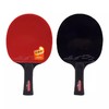 狂神乒乓球拍KS1852长柄 商品缩略图2