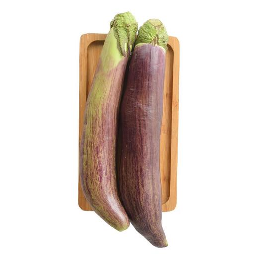 每日伊藤竹丝茄500g/份 商品图2