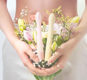 iroha小花蕾女性情趣成人用品G点吹高潮神器女生自慰震动棒TENGA