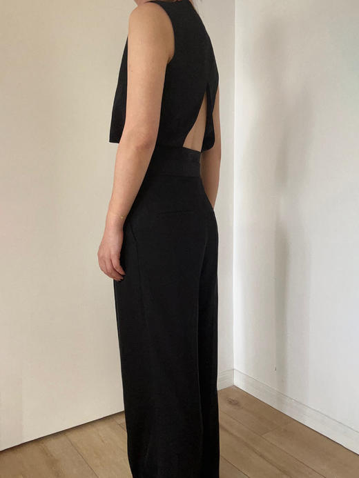 Stolen｜VERON TOP [ 上衣 黑 / 蓝 / 绿 ] 商品图1