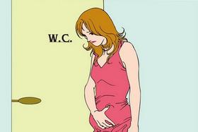 健康科普丨出现这些症状，可能是妇科炎症！要重视起来了！