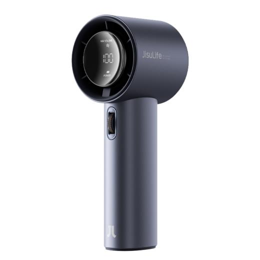 几素 手持风扇 Pro1 S 商品图3