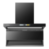 CXW-258-KB1-1 吸油烟机 商品缩略图9