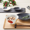 日本制超轻量餐具 缤纷 天目 小碗/饭碗/面碗/小碟/大钵/汤杯/小盘/大盘/深盘 商品缩略图3