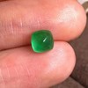 1.24ct 祖母绿裸石 商品缩略图3