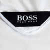 Hugo Boss  简约时尚澳毛被 203×230cm 商品缩略图3