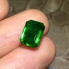 3.66ct 祖母绿裸石 商品缩略图5