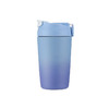 乐扣乐扣 炫彩大嘟嘟杯（渐变蓝） LHC6642FU  480ml 商品缩略图3
