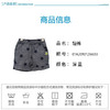 丽婴房-童衣类（夏）A7 短裤 商品缩略图4