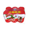 大窑荔爱荔枝味果汁汽水330ml*6 商品缩略图0