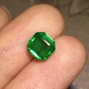 2.18ct 祖母绿裸石 商品缩略图3