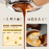 FIFO 啡否 咖啡豆送咖啡机组合（季卡/半年卡/年卡） 商品缩略图5