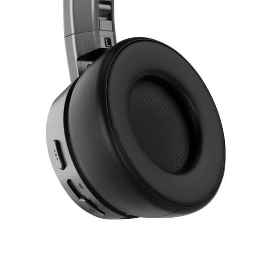 Thinkpad X1降噪头戴式耳机 商品图3