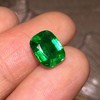 2.27ct 祖母绿裸石 商品缩略图5