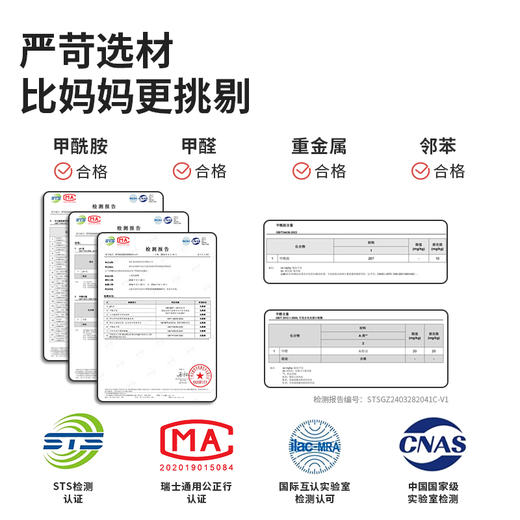 【冬日暖拥】曼龙mloong防摔神器宝宝护头婴儿防摔帽儿童学步帽头部保护透气防撞头盔 商品图3