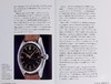 预售 【中商原版】Little Book of Rolex: The Story Behind the Iconic Brand 进口艺术 劳力士小册子：标志性品牌的故事 商品缩略图4