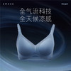 【内衣内裤专场】EMXEE嫚熙反重力Air孕妇哺乳内衣夏季轻薄款聚拢孕期产后喂奶专用文胸 商品缩略图4