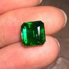 2.78ct 祖母绿裸石 商品缩略图3